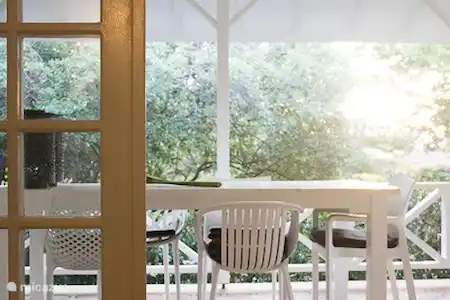 Ferienwohnung Curaçao, Curacao-Mitte, Piscadera villa Villa 71