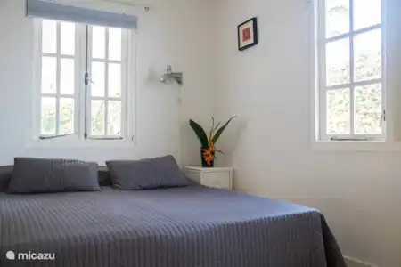Ferienwohnung Curaçao, Curacao-Mitte, Piscadera villa Villa 71