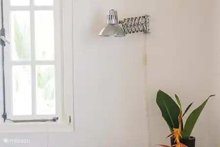 Ferienwohnung Curaçao, Curacao-Mitte, Piscadera villa Villa 71