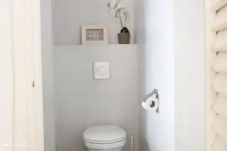 Ferienwohnung Curaçao, Curacao-Mitte, Piscadera villa Villa 71 Bad B