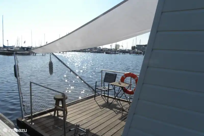 woonboot curacao cer jacht woonboot oester leimuiden aalsmeer in woonboot curacao cer jacht woonboot oester leimuiden aalsmeer in