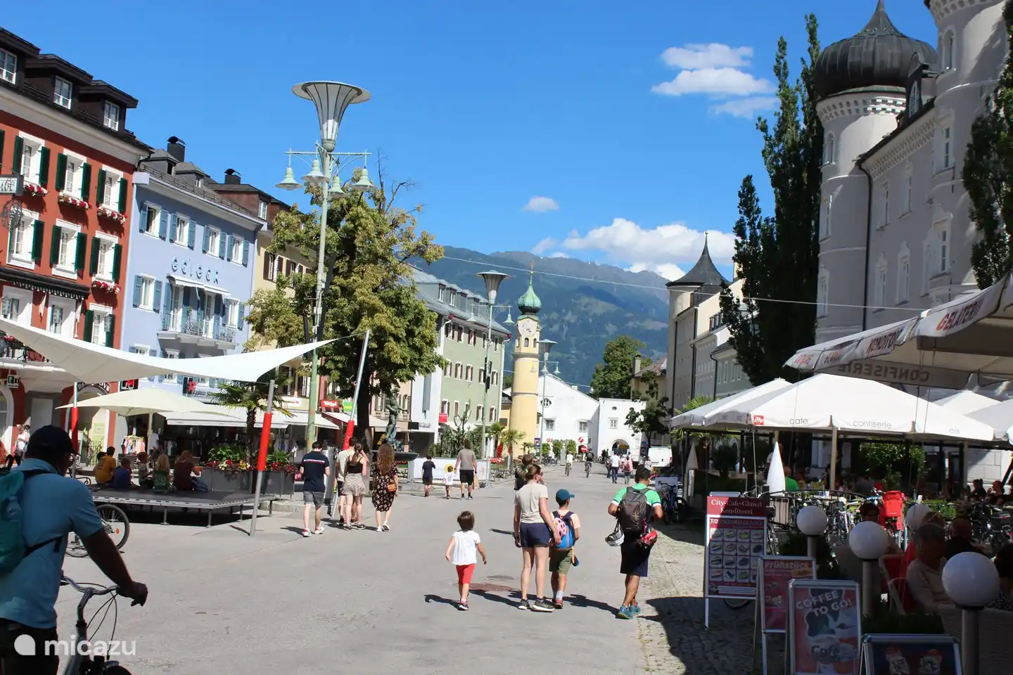 lienz