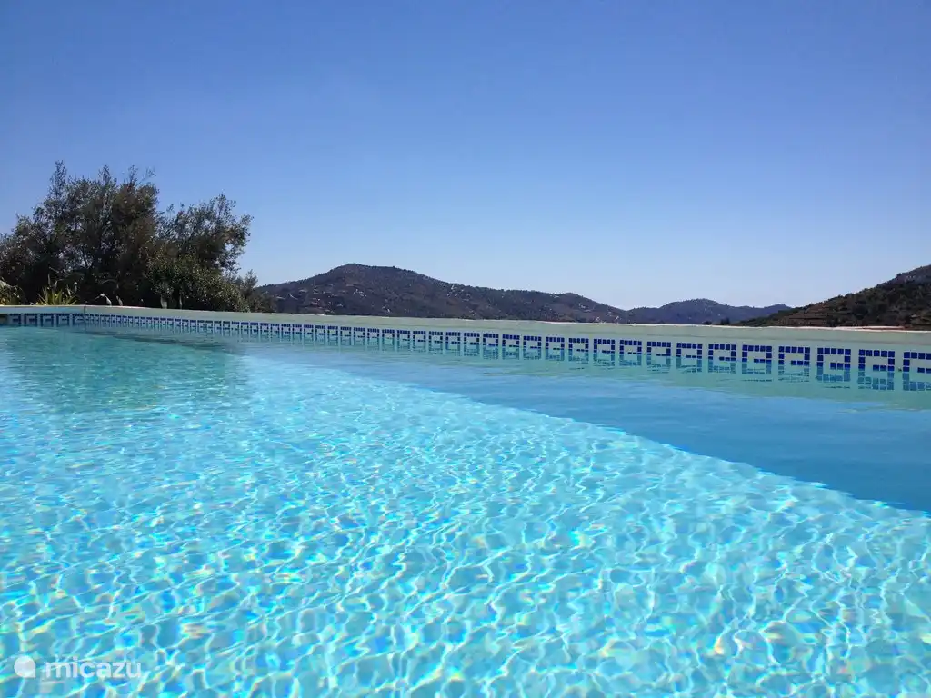 Vakantiehuis in competa, andalusië, spanje huren? micazu.nl