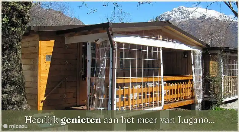 Vacation Rentals In Cima Di Porlezza Italian Lakes Italy Micazu