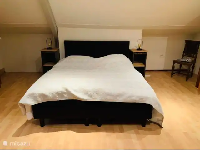 Wandelen, Frankrijk, Lot, Frayssinet, gîte / cottage Les Combes - 10 personen