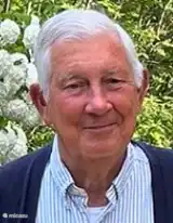 Joop