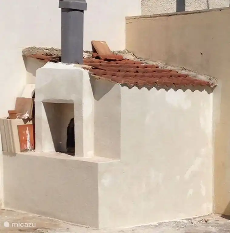 Das Original und gut funktionierende Nover für den täglichen Gebrauch.