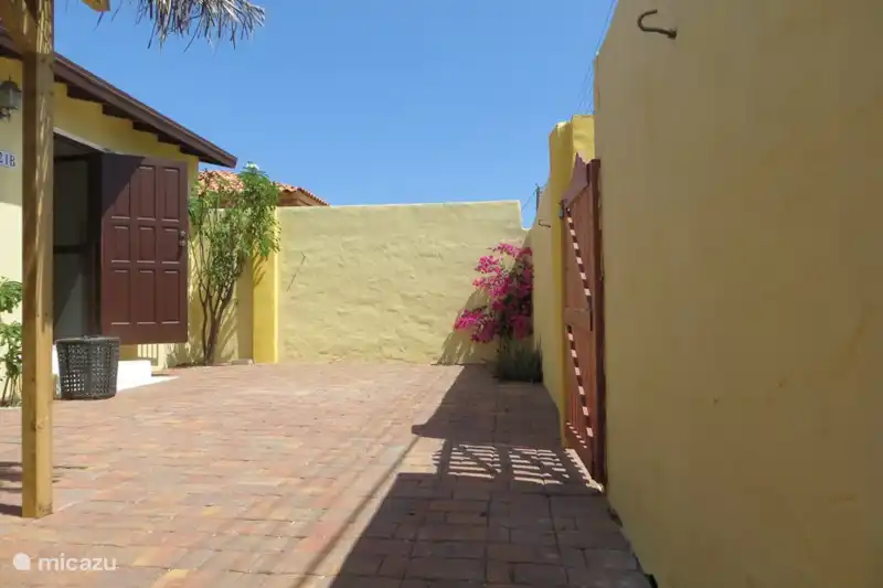 Huisje Huren Op Aruba vakantiehuis vrijstaand huisje te huur op aruba in Huisje Huren Op Aruba vakantiehuis vrijstaand huisje te huur op aruba in