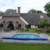 Deze prachtige Woonboerderij met verwarmd Zwembad is nog 14 dagen beschikbaar enwel van zat. 19 aug. t/m zat. 2 sept.
1 wk. € 950,-
2 wkn. € 1.800,-