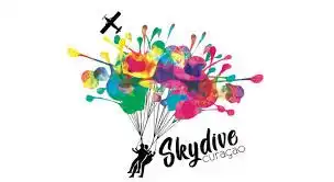 Fallschirmsprung Curacao