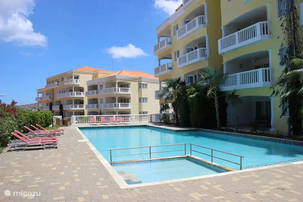 Rent Curacao Blue Bay Triple Tree 12 In Blue Bay Curacao Middle Micazu Als je op onderstaande link klikt vind je een mooi/gezellig huis dat te huur is op. rent curacao blue bay triple tree 12 in blue bay curacao middle micazu