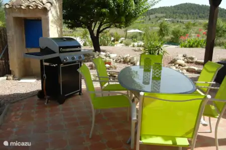 Download Appartement Aan Het Strand In Alicante Costa Blanca Huren Micazu HD Get Wallpaper Appartement Aan Het Strand In Alicante Costa Blanca Huren Micazu Desktop Wallpaper