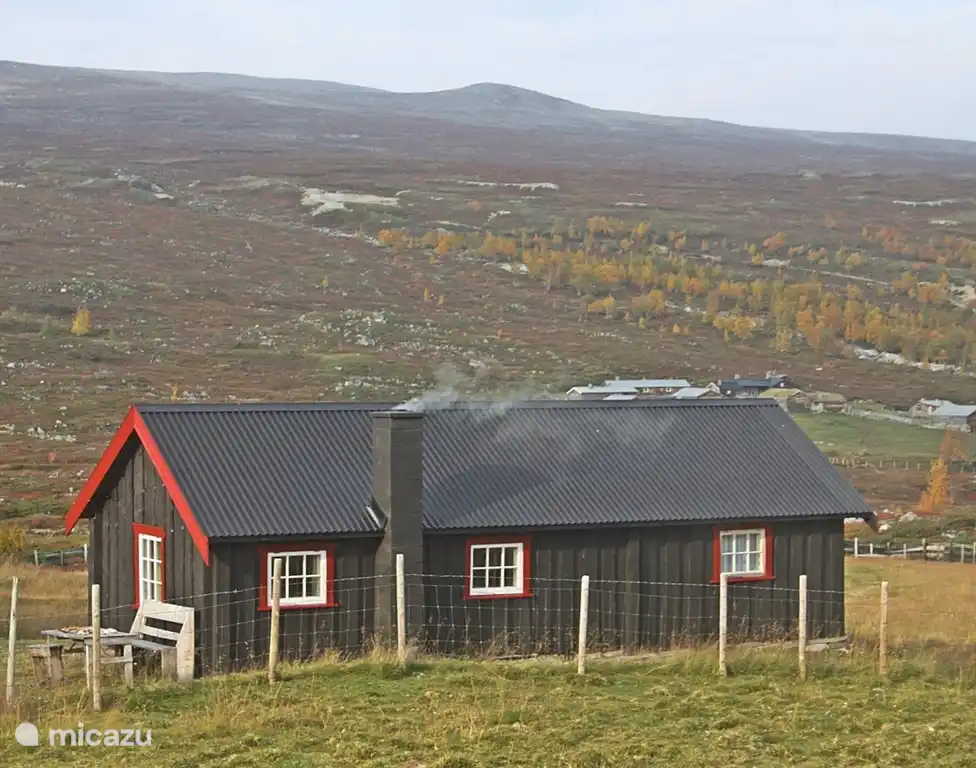 Rent Zegerros In Lora Oppland Micazu