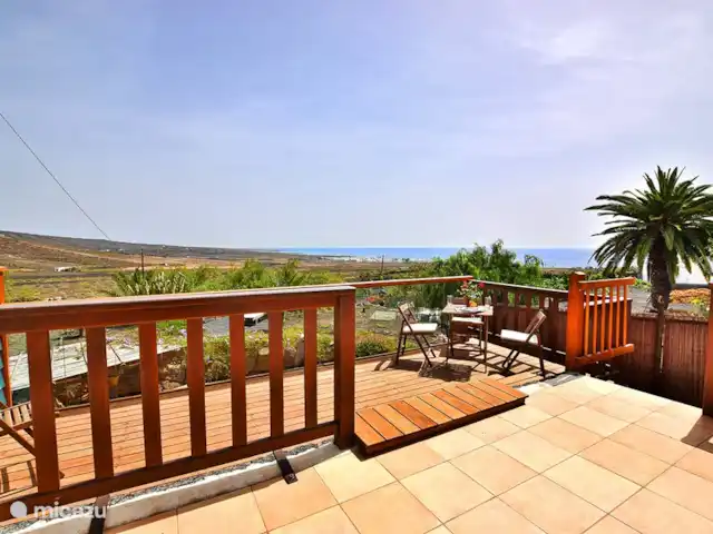 vakantiehuis huren in Spanje, Lanzarote, Tabayesco – El Chafariz vakantiehuis huren in Spanje, Lanzarote, Tabayesco – El Chafariz