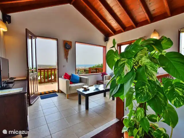vakantiehuis huren in Spanje, Lanzarote, Tabayesco – El Chafariz Lounge