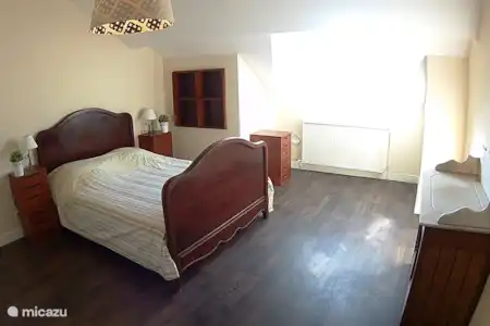 Vakantiehuis Frankrijk, Lot-et-Garonne, Samazan appartement Florine -