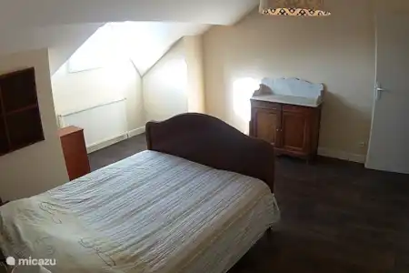 Vakantiehuis Frankrijk, Lot-et-Garonne, Samazan appartement Florine -