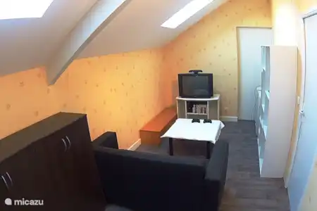 Vakantiehuis Frankrijk, Lot-et-Garonne, Samazan appartement Florine -