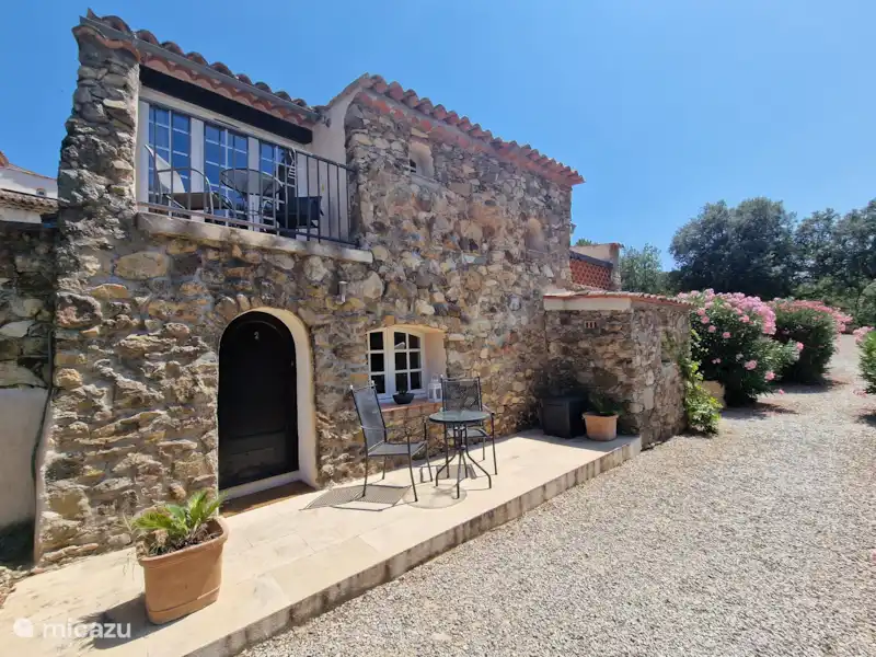 Hameau des Claudins nº 2 Preconil en Francia, Costa Azul, Le Plan-de-la-Tour - Casa vacacional Hameau des Claudins nº 2 Preconil en Francia, Costa Azul, Le Plan-de-la-Tour - Casa vacacional