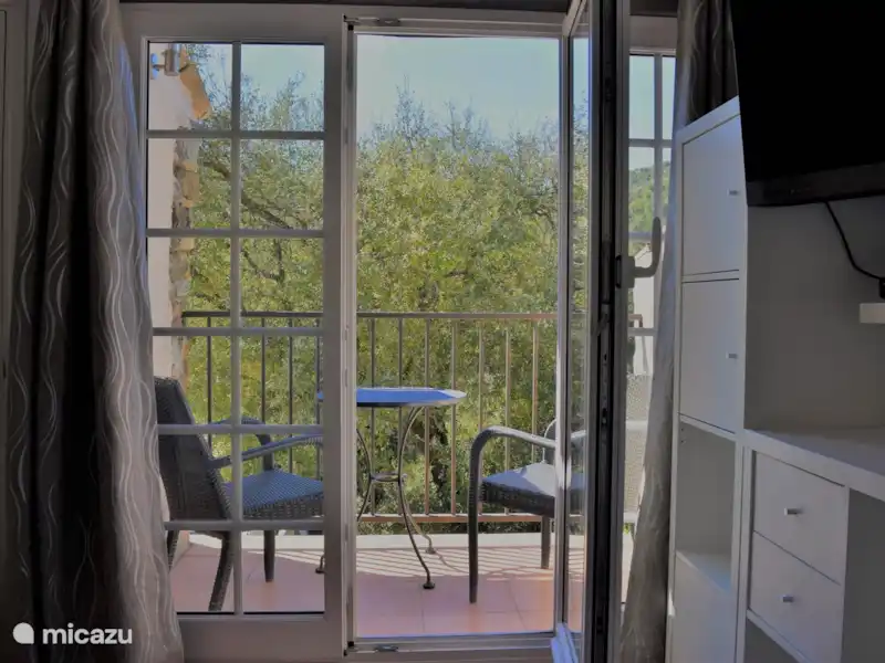 Hameau des Claudins nº 2 Preconil en Francia, Costa Azul, Le Plan-de-la-Tour - Casa vacacional Hameau des Claudins nº 2 Preconil en Francia, Costa Azul, Le Plan-de-la-Tour - Casa vacacional