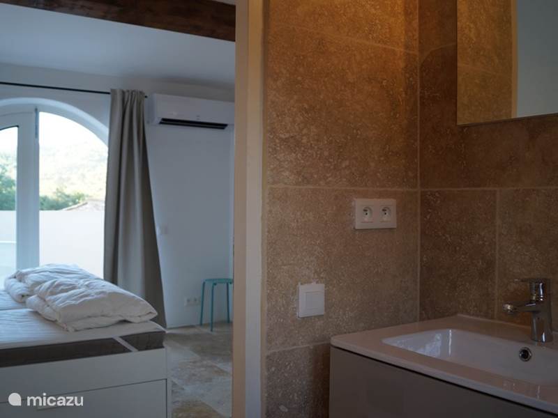 Maison de Vacances France, Côte d'Azur, Le Plan-de-la-Tour Maison de vacances Hameau des Claudins n°18 Bourdin