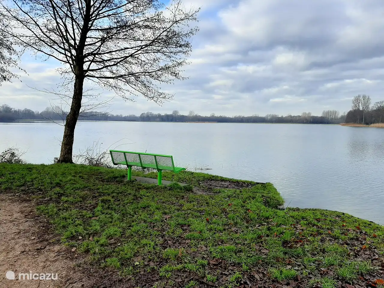 t Hilgelo 10-01-2021