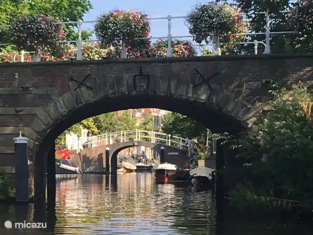 Wellness Lodge Ruigenhoek, Noordwijk | Pays-Bas, Hollande méridionale, Noordwijk - maison de vacances Amsterdam, La Haye, Rotterdam, Haarlem et Leiden sont accessibles en 30 à 40 minutes en voiture.