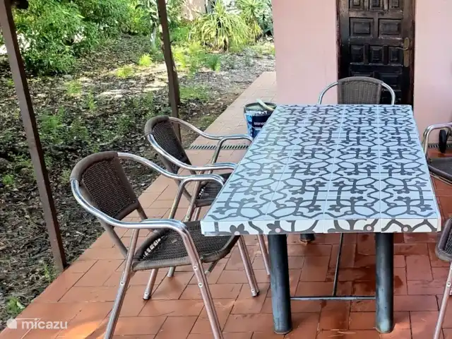 Casa Callig | Espagne, Costa del Azahar, Calig - maison de vacances