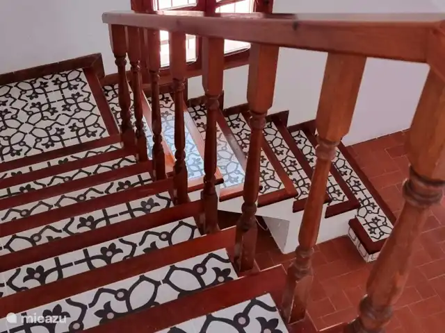 Casa Callig | Espagne, Costa del Azahar, Calig - maison de vacances
