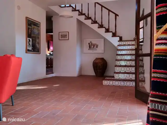 Casa Callig | Espagne, Costa del Azahar, Calig - maison de vacances