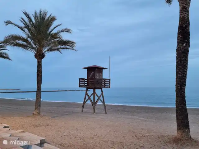 Casa Callig | Espagne, Costa del Azahar, Calig - maison de vacances