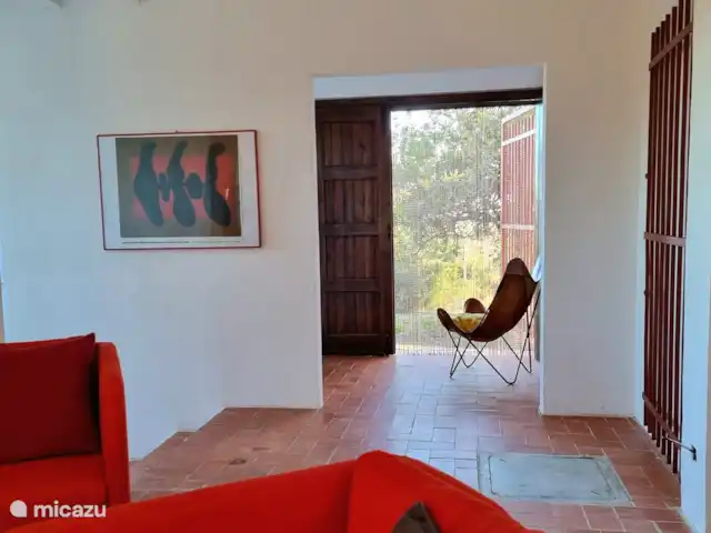 Casa Callig | Espagne, Costa del Azahar, Calig - maison de vacances