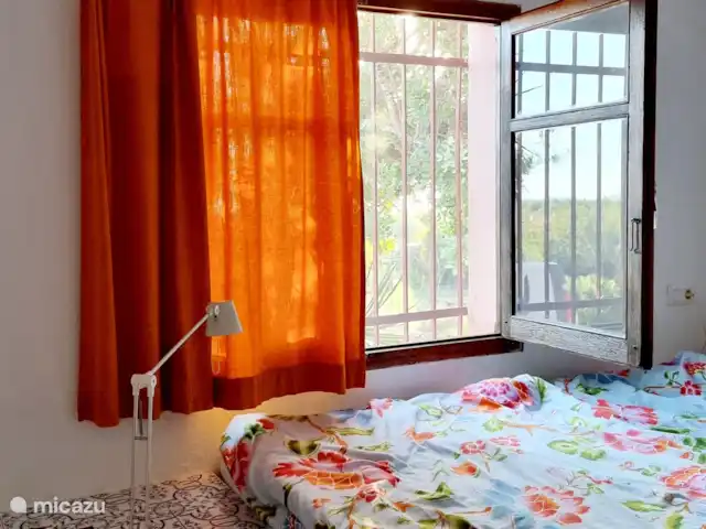Casa Callig | Espagne, Costa del Azahar, Calig - maison de vacances