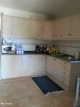 blanca dentist costa english Maria Casa chalet Rent Blanca, Micazu Spain a Moraira, in Costa blanca dentist costa english Maria Casa chalet Rent Blanca, Micazu Spain a Moraira, in Costa