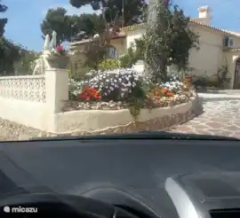 costa blanca english dentist in chalet Blanca, Spain Rent Micazu Casa Maria Costa a Moraira, costa blanca english dentist in chalet Blanca, Spain Rent Micazu Casa Maria Costa a Moraira,