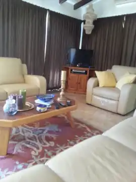 dentist costa english blanca Casa Rent chalet a Maria Micazu Moraira, Blanca, Spain Costa in dentist costa english blanca Casa Rent chalet a Maria Micazu Moraira, Blanca, Spain Costa in