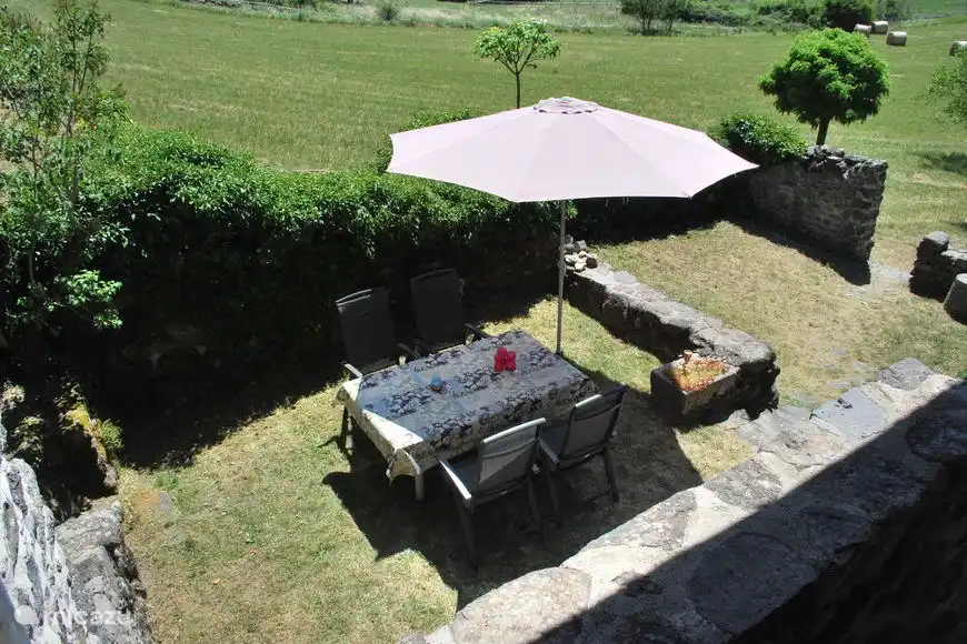 Le Rancho