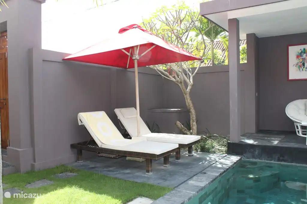 Vacation Rentals With Wifi You Can Rent Them Micazu