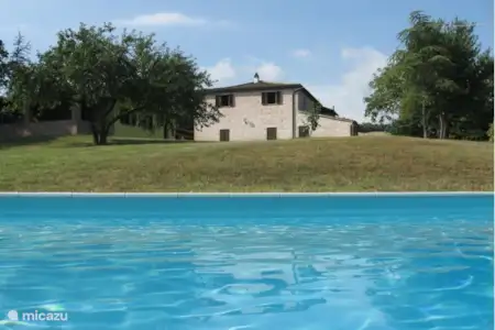 Vakantiehuis Italië, Marche, Acqualagna vakantiehuis Firenze Family Apt by CamaggioNuovo Vakantiehuis Italië, Marche, Acqualagna vakantiehuis Firenze Family Apt by CamaggioNuovo