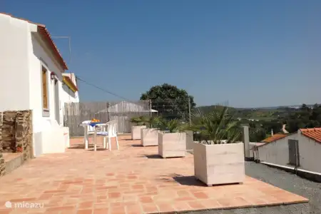 Ferienwohnung Portugal, Algarve, Silves gîte / hütte Casa Bela Vista Ferienwohnung Portugal, Algarve, Silves gîte / hütte Casa Bela Vista