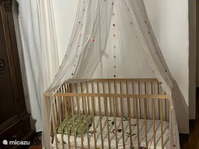 Valpiana | Italie, Toscane, Rufina - villa La maison peut être bien équipée pour le séjour des bébés et des petits enfants