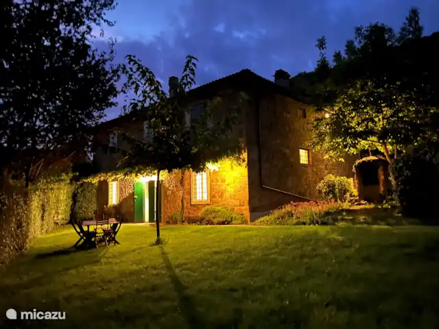 Valpiana | Italie, Toscane, Rufina - villa