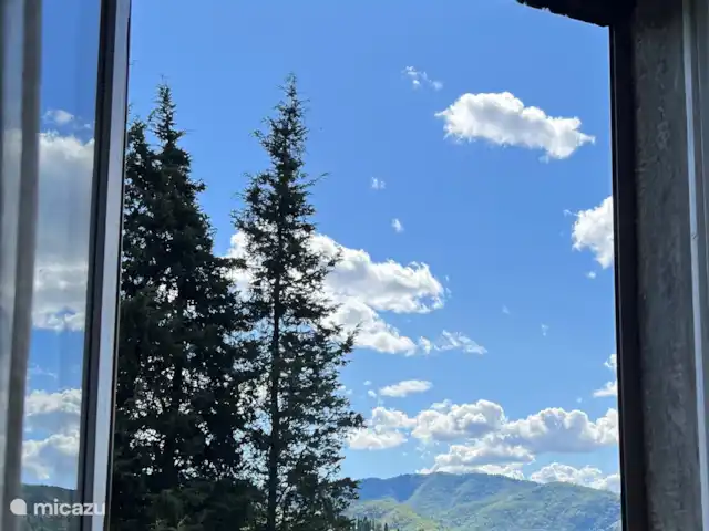 Valpiana | Italie, Toscane, Rufina - villa