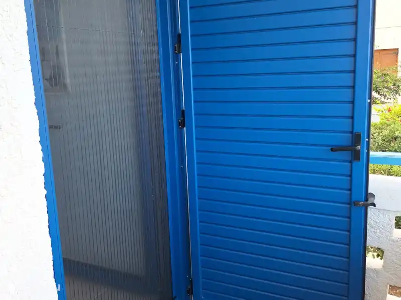 Kreta Sissi aan zee huren in Griekenland, Kreta, Sissi - Appartement Kreta Sissi aan zee huren in Griekenland, Kreta, Sissi - Appartement