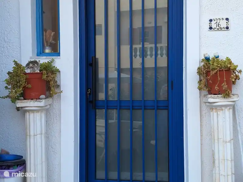 Kreta Sissi aan zee huren in Griekenland, Kreta, Sissi - Appartement Kreta Sissi aan zee huren in Griekenland, Kreta, Sissi - Appartement