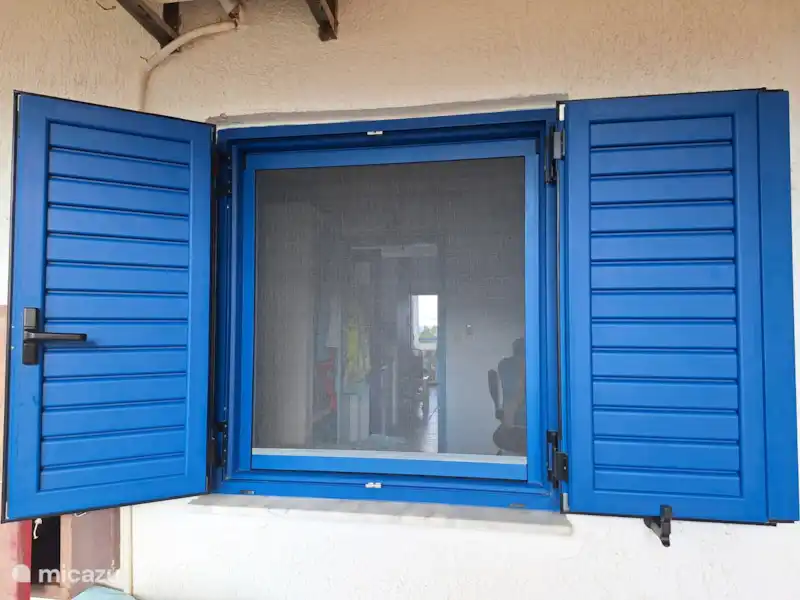 Kreta Sissi aan zee huren in Griekenland, Kreta, Sissi - Appartement Kreta Sissi aan zee huren in Griekenland, Kreta, Sissi - Appartement