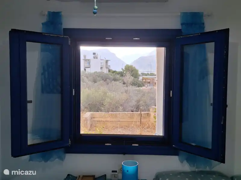 Kreta Sissi aan zee huren in Griekenland, Kreta, Sissi - Appartement Kreta Sissi aan zee huren in Griekenland, Kreta, Sissi - Appartement