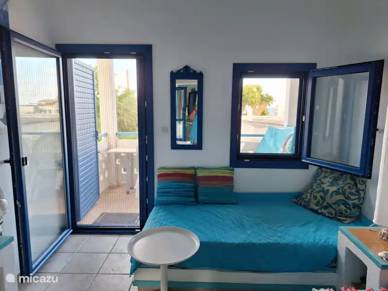 Kreta Sissi aan zee huren in Griekenland, Kreta, Sissi - Appartement Kreta Sissi aan zee huren in Griekenland, Kreta, Sissi - Appartement