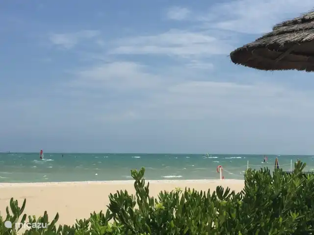 Location de Vacances Italie, Marche, San Vito sul Cesano, villa - Marches Villa.San.Vitale Sopra 4 p Plage à environ 24 km de notre maison