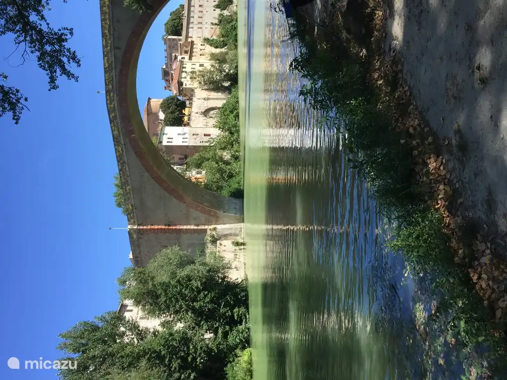 große Angelplätze in der Nähe. Wir werden Ihnen sagen, wo sie zu finden sind